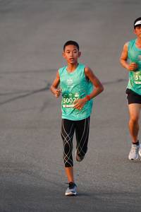 BIB: 5002
                            <button type="button" onclick="openModal(10505009)" class="btn btn-primary btn-sm float-right btn-popup" data-toggle="modal" data-target=".modal-high-quality">
                        <i class="fas fa-shopping-cart"></i> Add to Cart
                    </button>
                                            <button type="button" onclick="isThisMe(10505009, true)" class="btn btn-success btn-sm float-right btn-popup btn-isme hidden" data-toggle="tooltip" data-placement="bottom" title="นี่คือรูปของคุณใช่ไหม คลิกที่นี่เพื่อเอาเข้าอัลบั้ม">
                        <i class="fas fa-plus"></i> Add to album
                    </button>
                    <button type="button" onclick="isThisMe(10505009, false)" class="btn btn-warning btn-sm float-right btn-popup btn-isnotme hidden">
                        <i class="fas fa-ban"></i> Remove from album
                    </button>